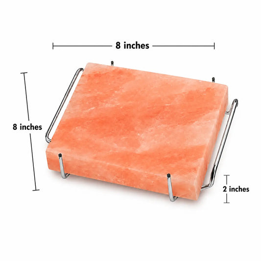 Himalayan Salt Blocks