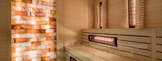 Himalayan-salt-bricks-for-sauna