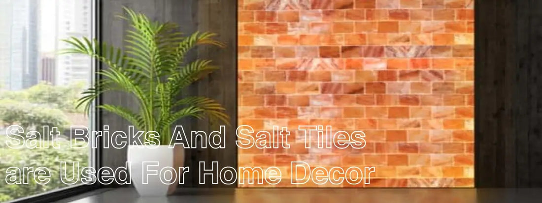 salt-bricks-and-tiles