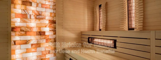 salt-bricks-for-sauna-and-benefits