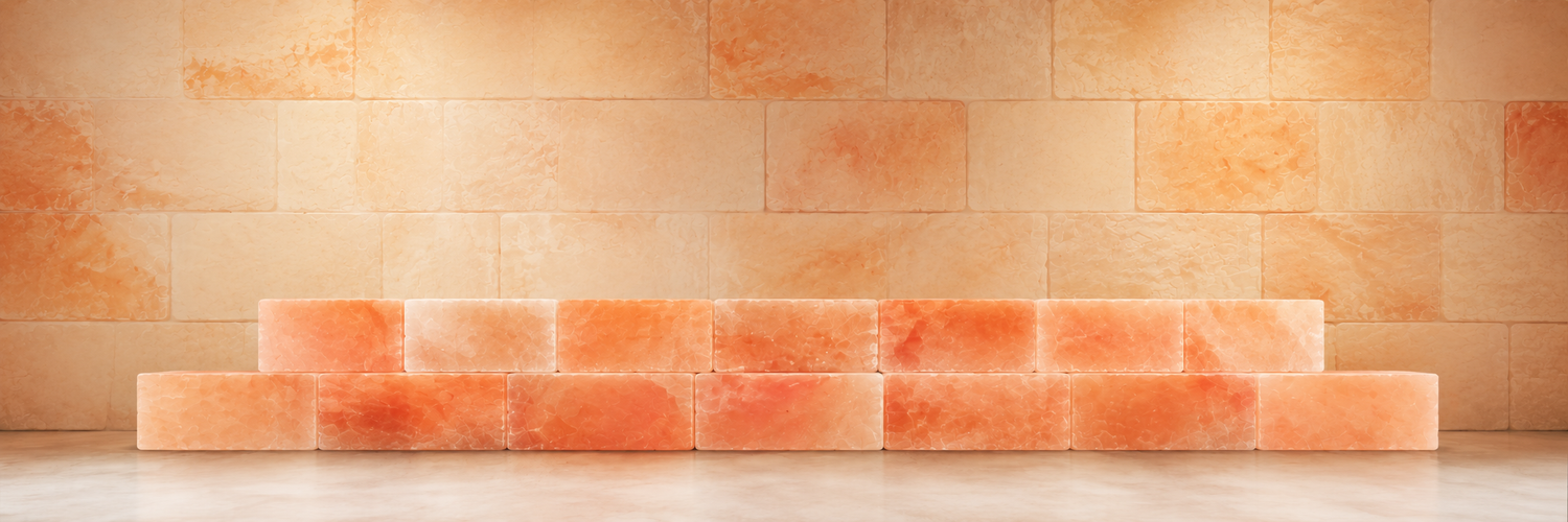 wholesale himalayan salt blocks