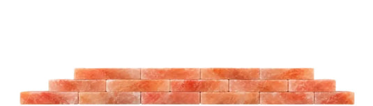 Wholesale Himalayan Salt Bricks for walls