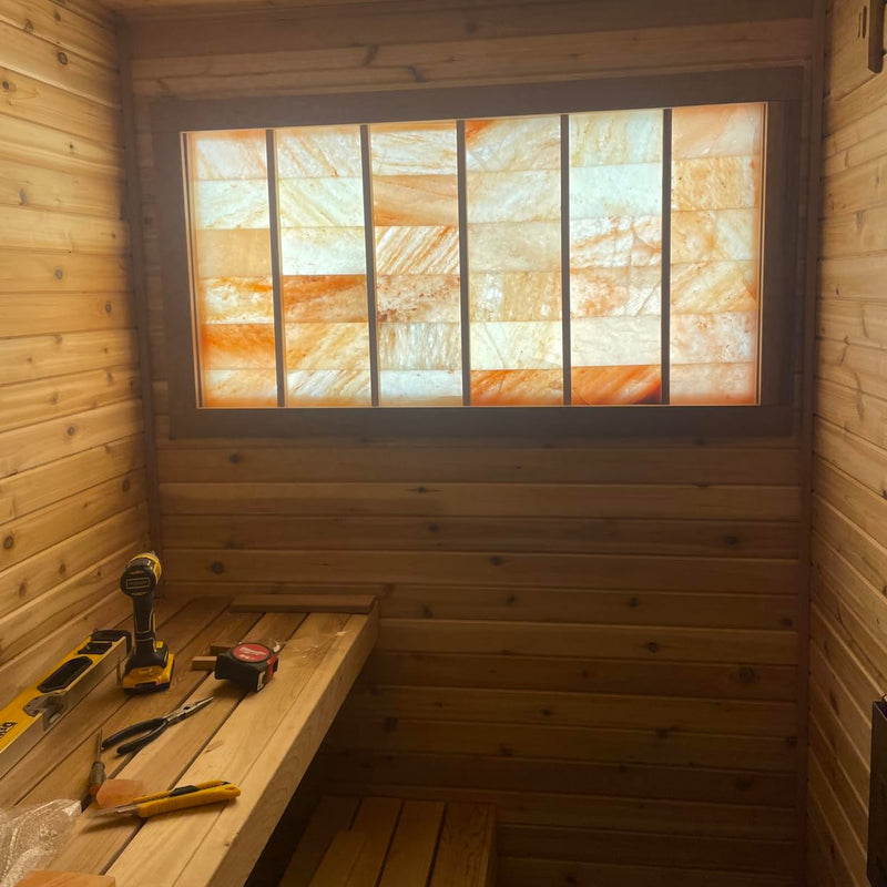 Customer Project Image