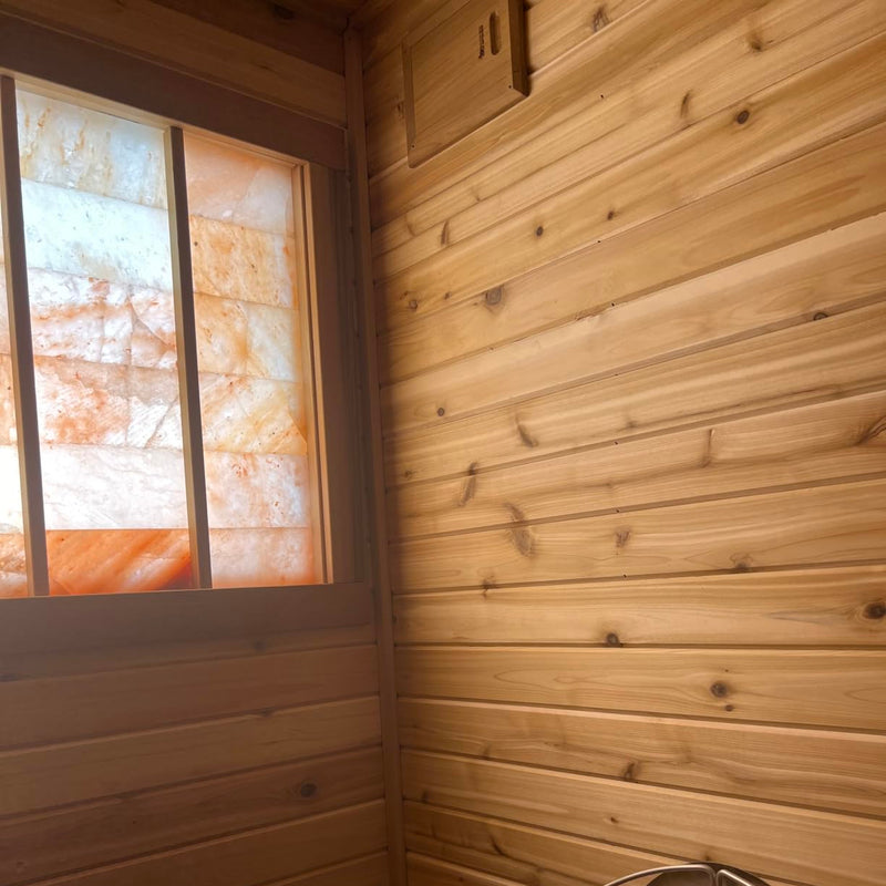 Customer Project Image