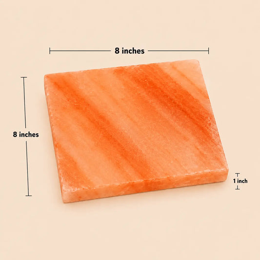 Himalayan Salt Blocks