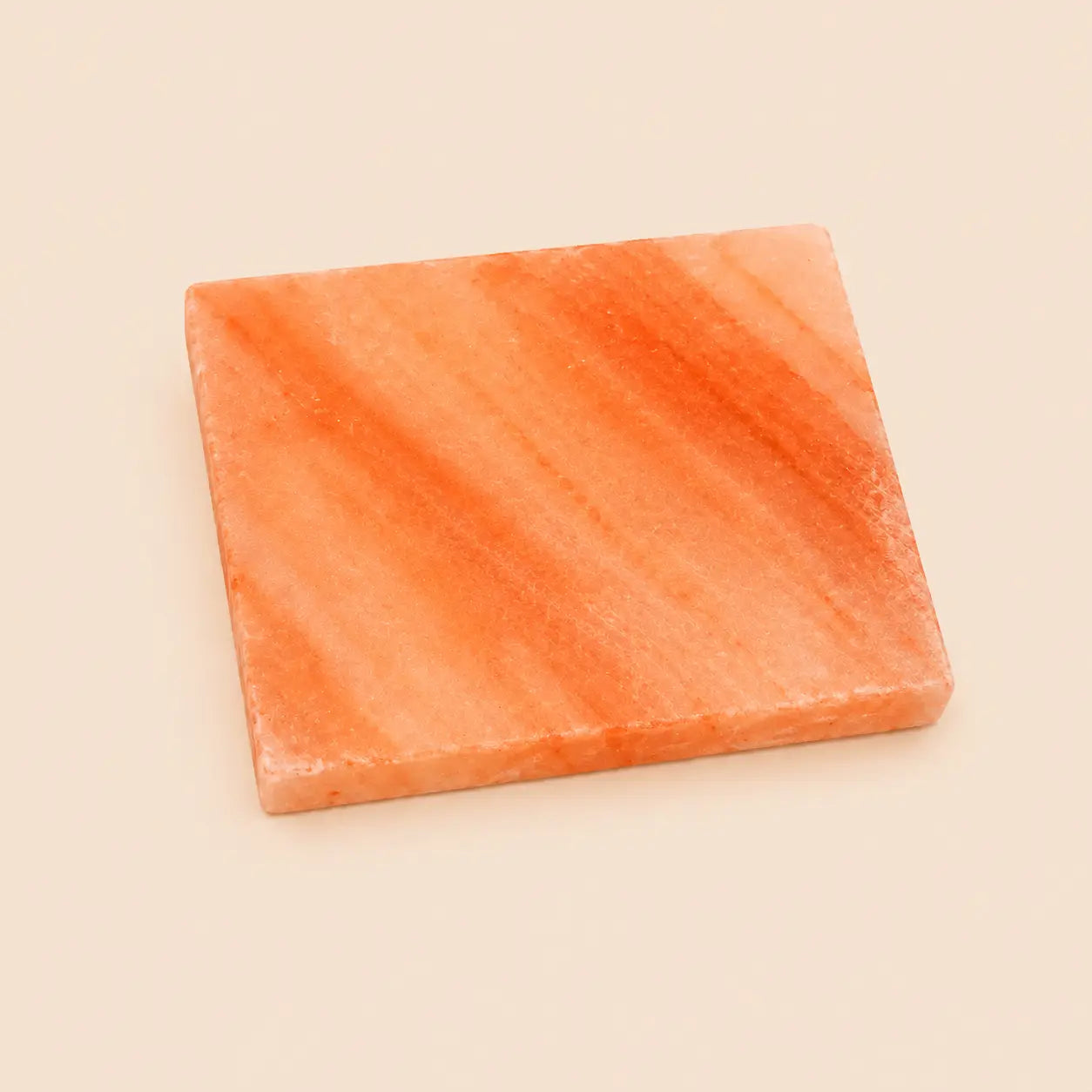 Himalayan Salt Blocks
