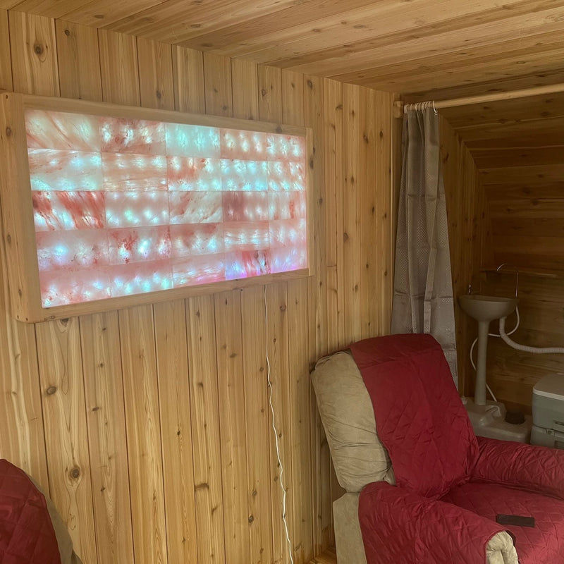 Customer Project Image