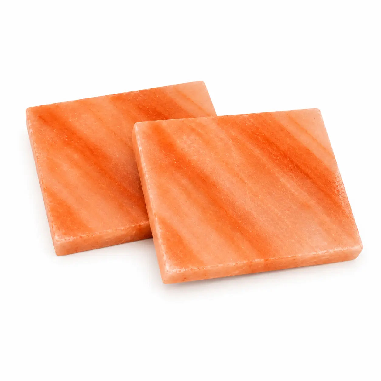 Himalayan Salt Blocks 8" x 8" x 1"