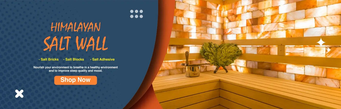 Himalayan-Salt-Wall-Banner-ZK-TRADING