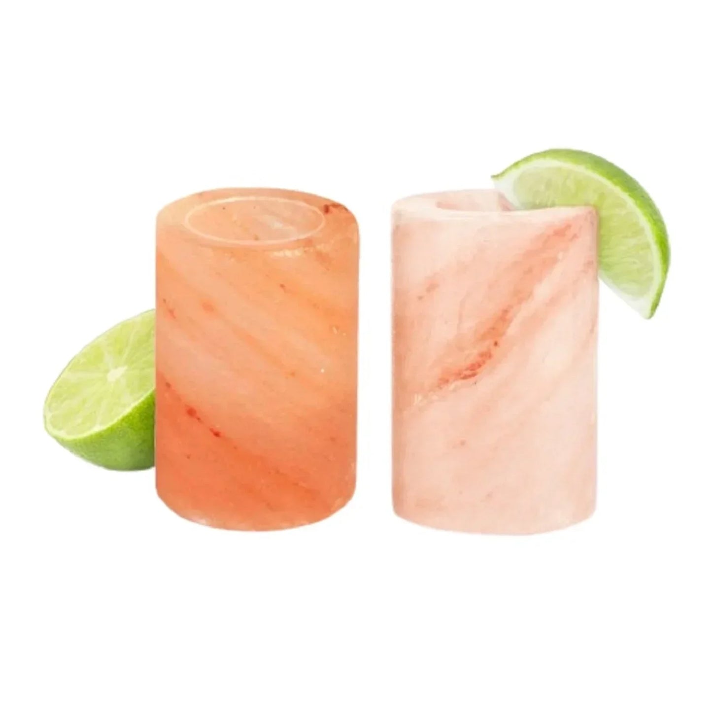 Himalayan Salt Tequila Shot Glass Bulk