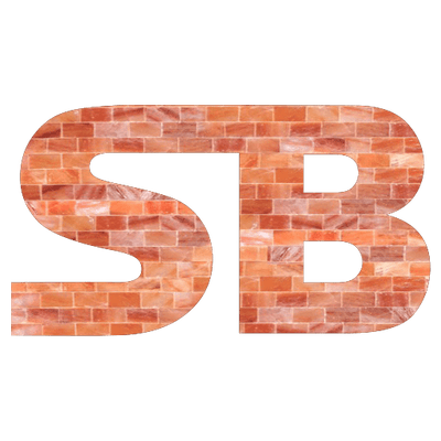 Salt Bricks Logo