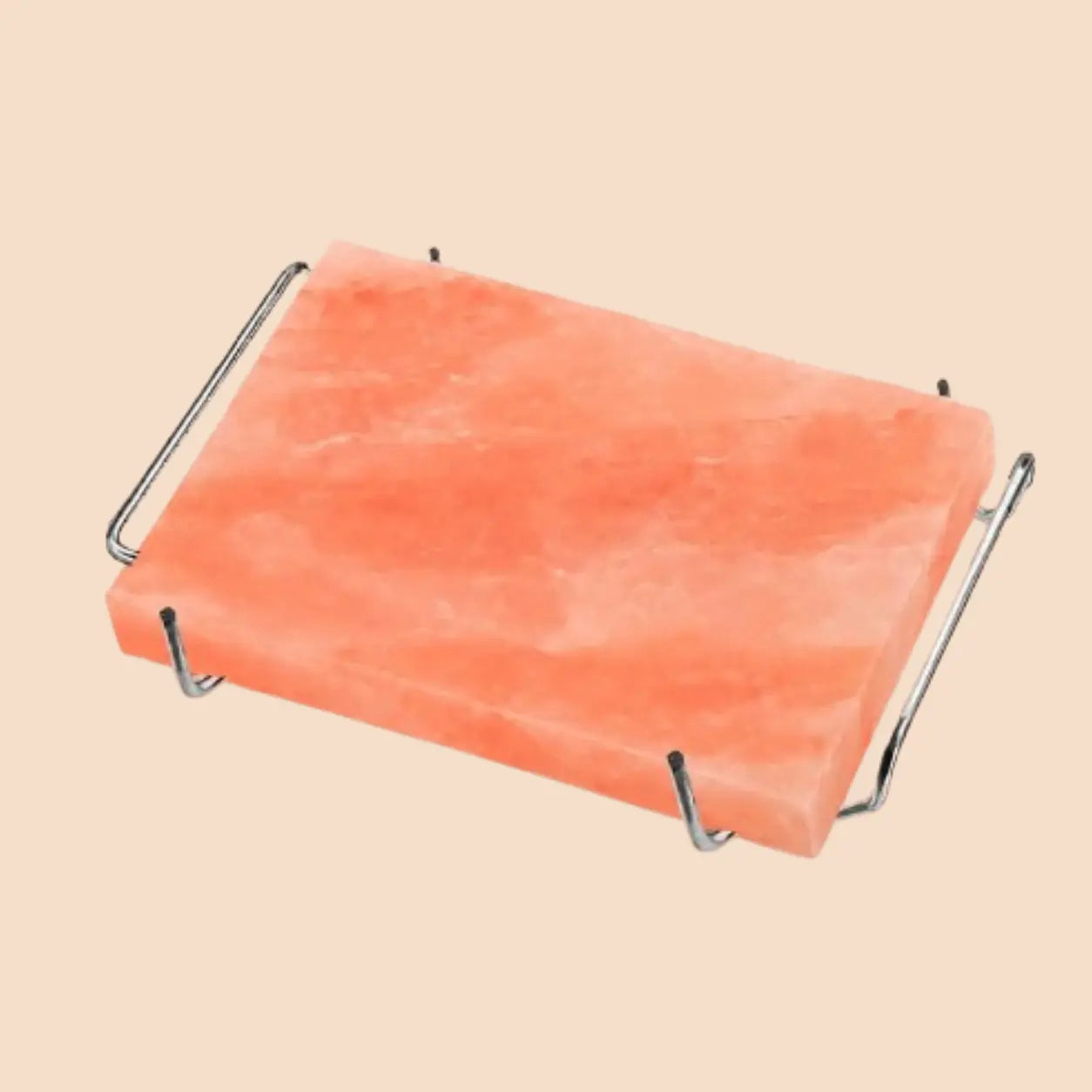 Himalayan Salt Blocks