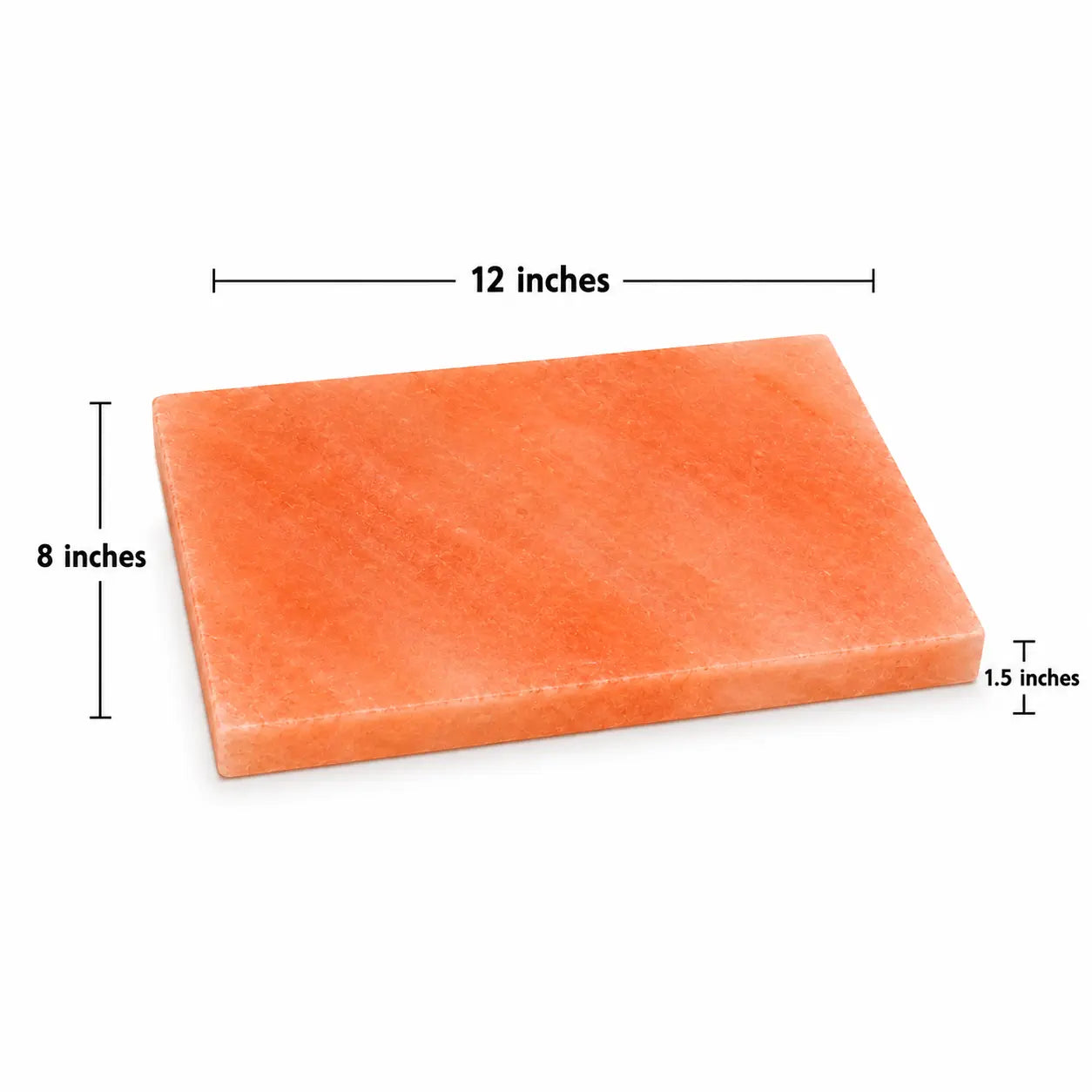 Himalayan Salt Blocks