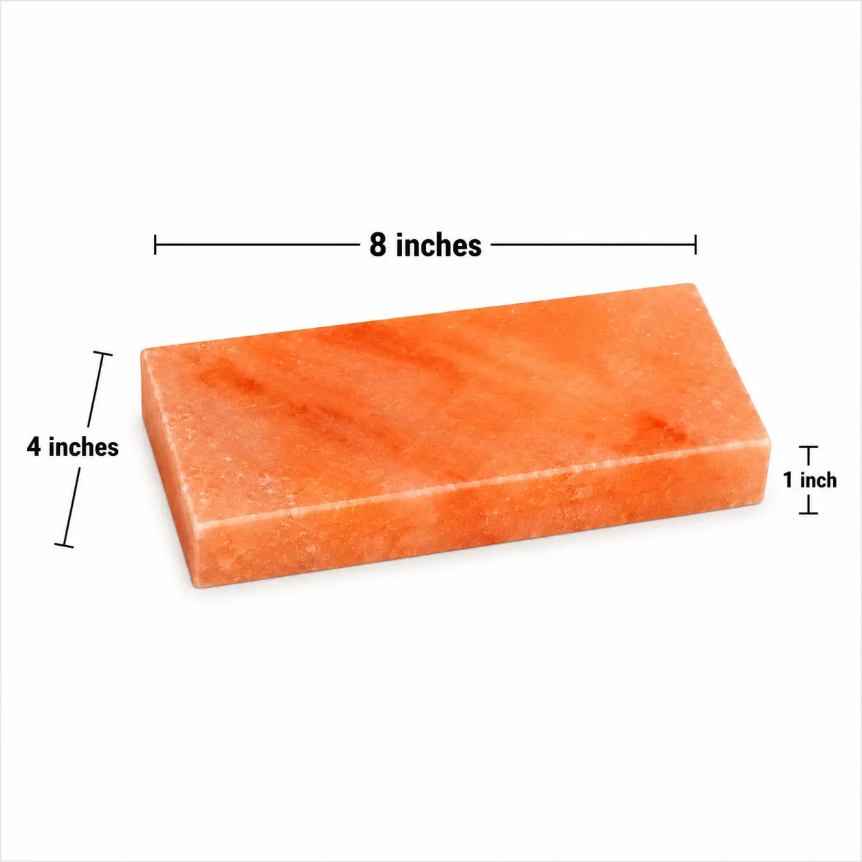 Himalayan Salt Blocks