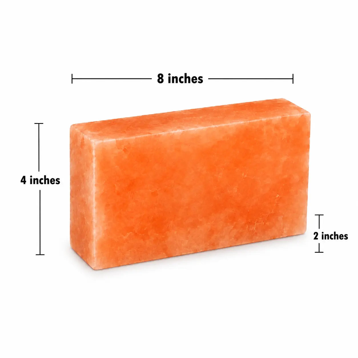 Himalayan Salt Blocks