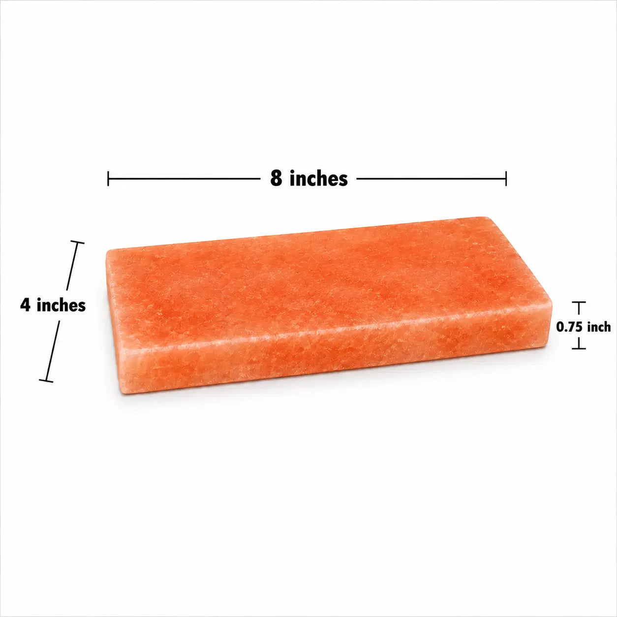 Himalayan Salt Blocks