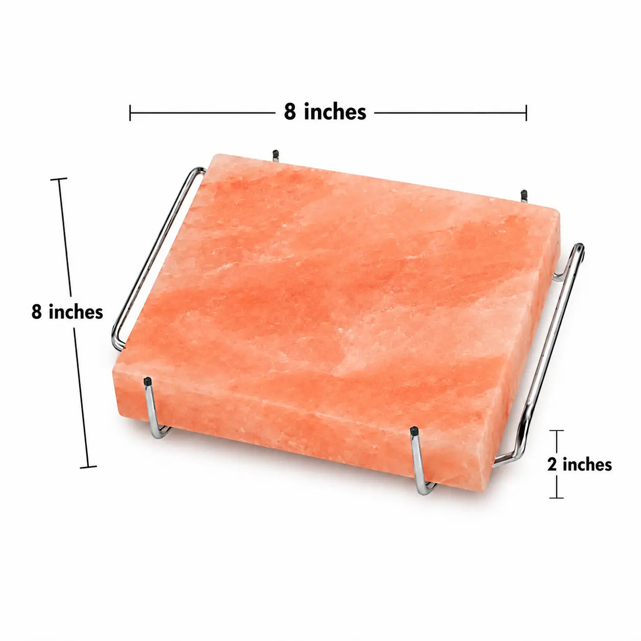 Himalayan Salt Blocks