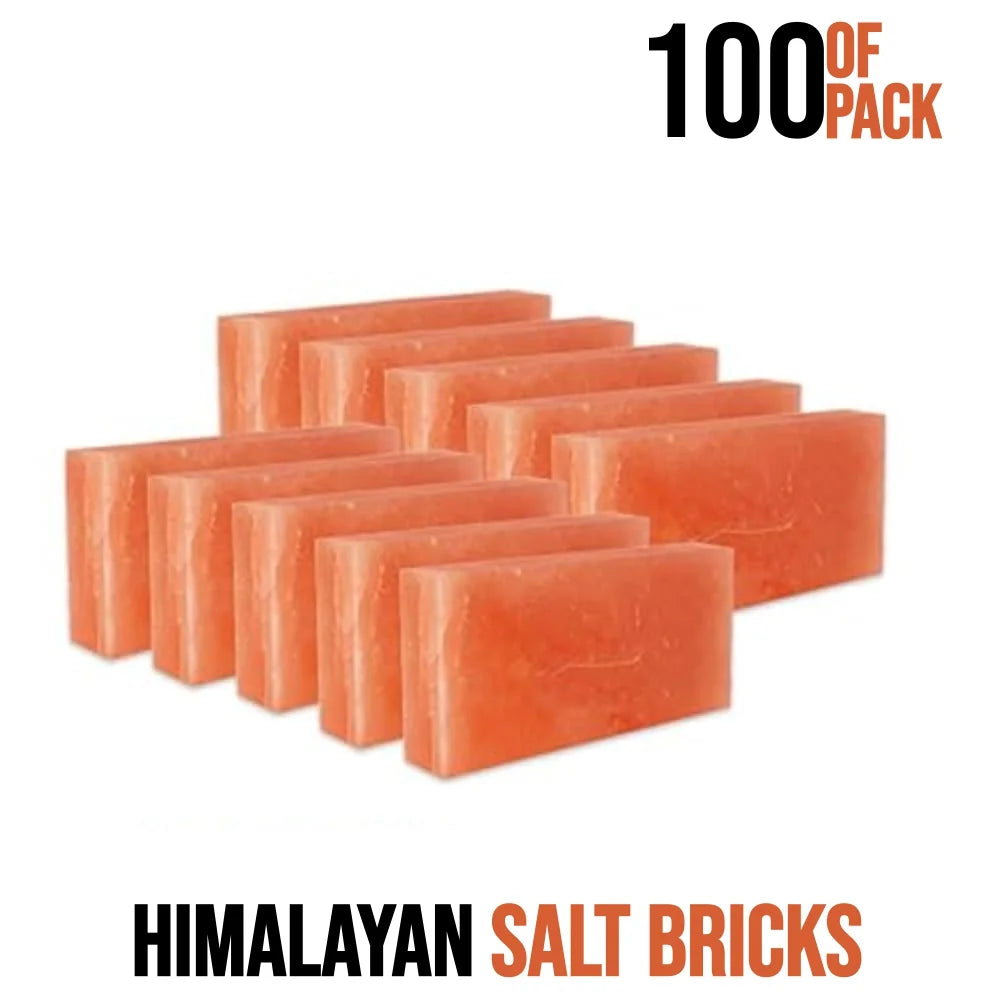 himalayan salt bricks wholesale