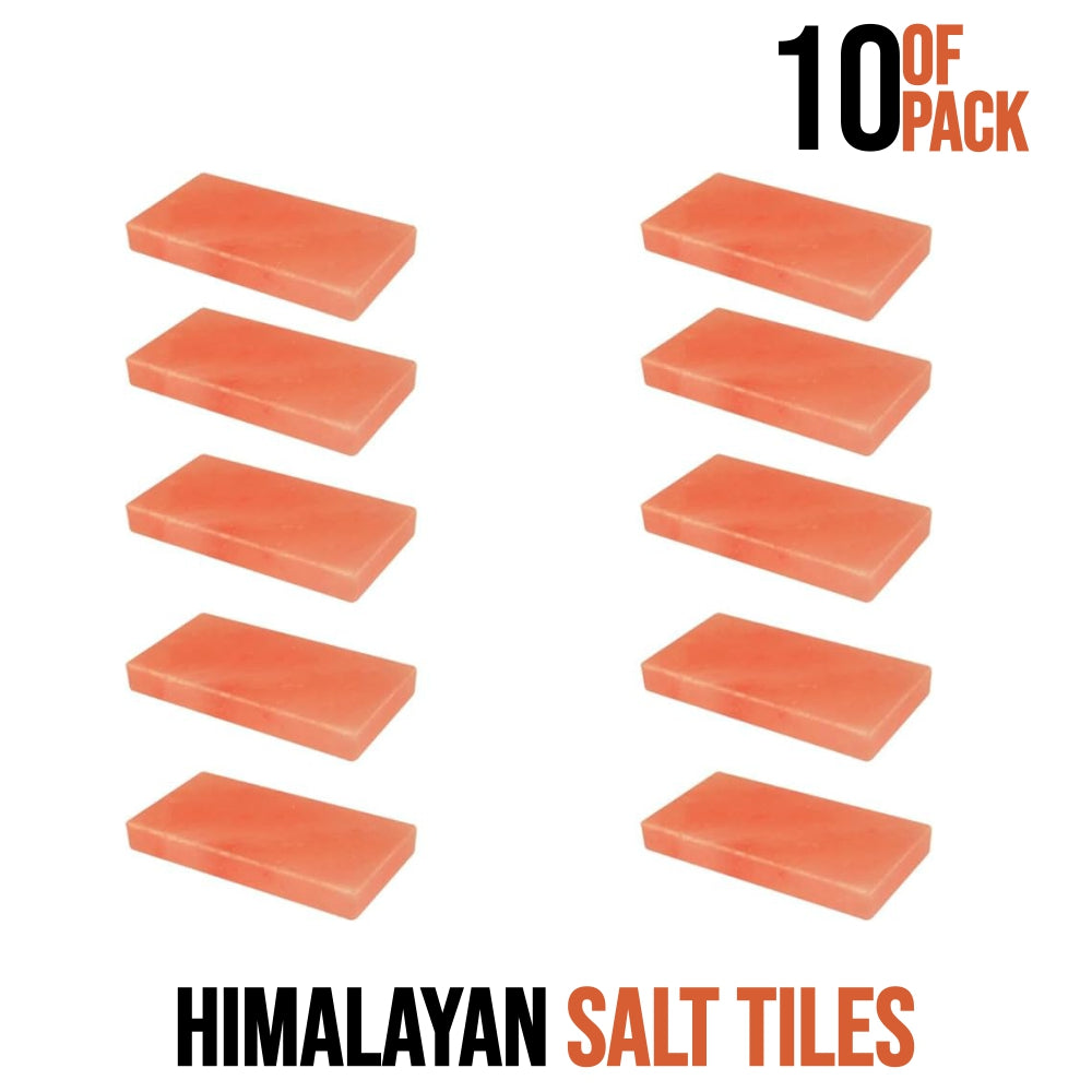 SALT TILES FOR DIY PROJECT