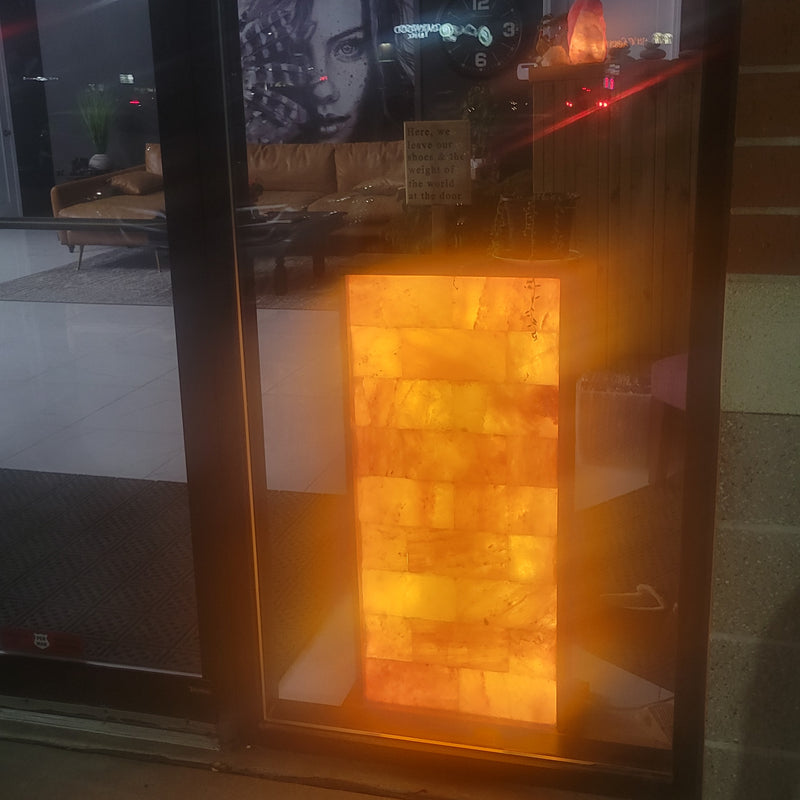 Customer Project Image