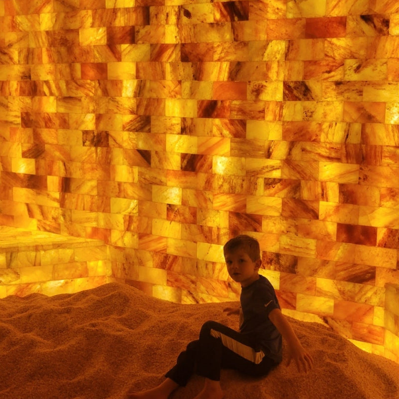 Customer Project Image