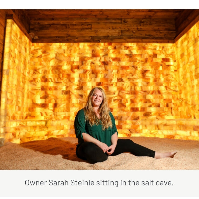 Customer Project Image