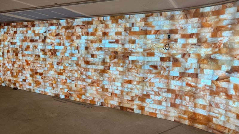 Customer Project Image