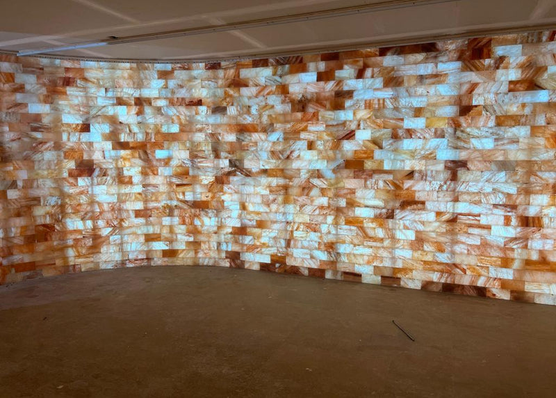 Customer Project Image