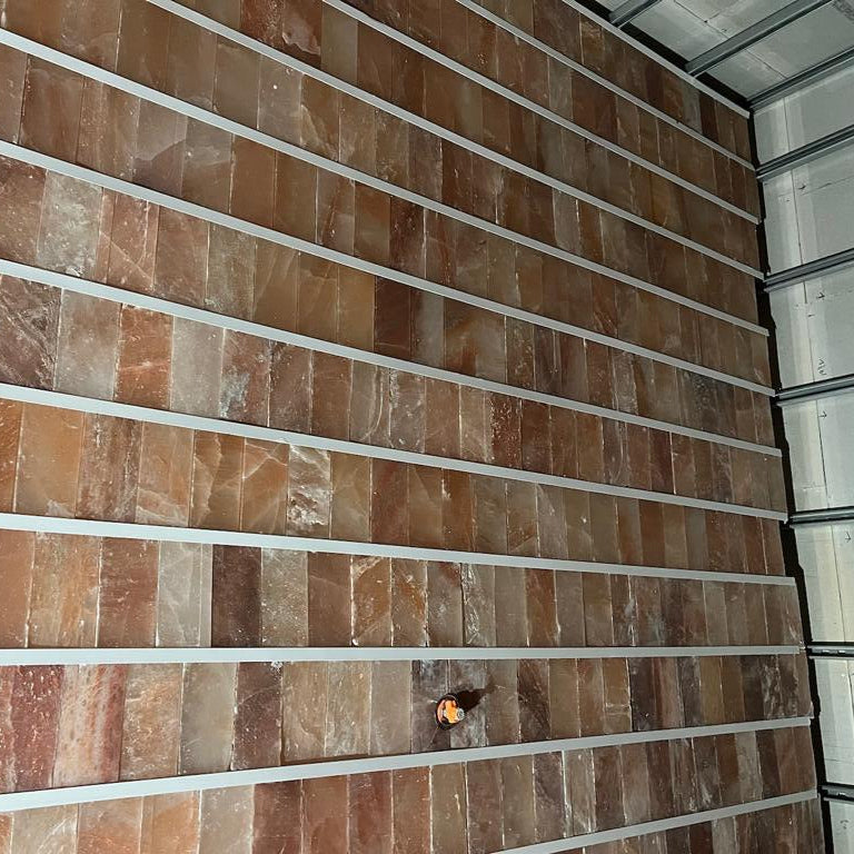 Customer Project Image