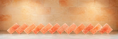 Shop Salt Tiles