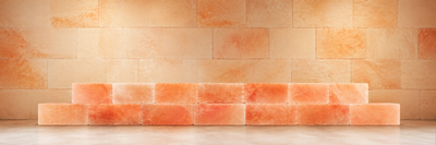 Shop Salt Blocks