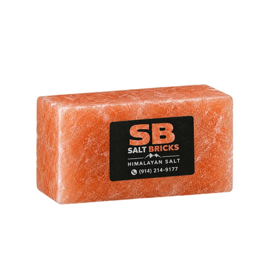 Salt Bricks