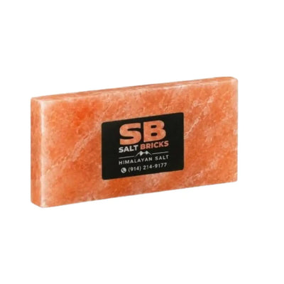 Salt Tiles