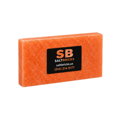 Salt Tiles