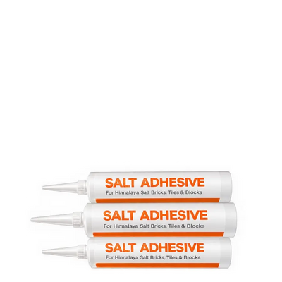 Shop Salt Adhesive