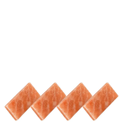 Shop Salt Tiles