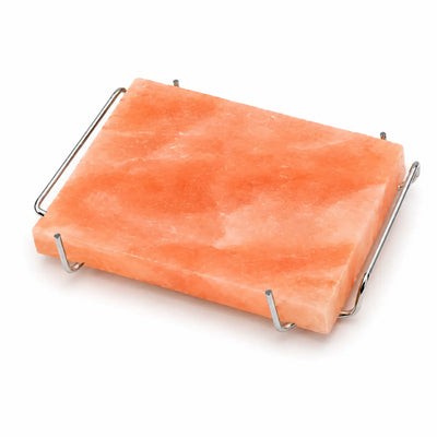 Cooking Blocks