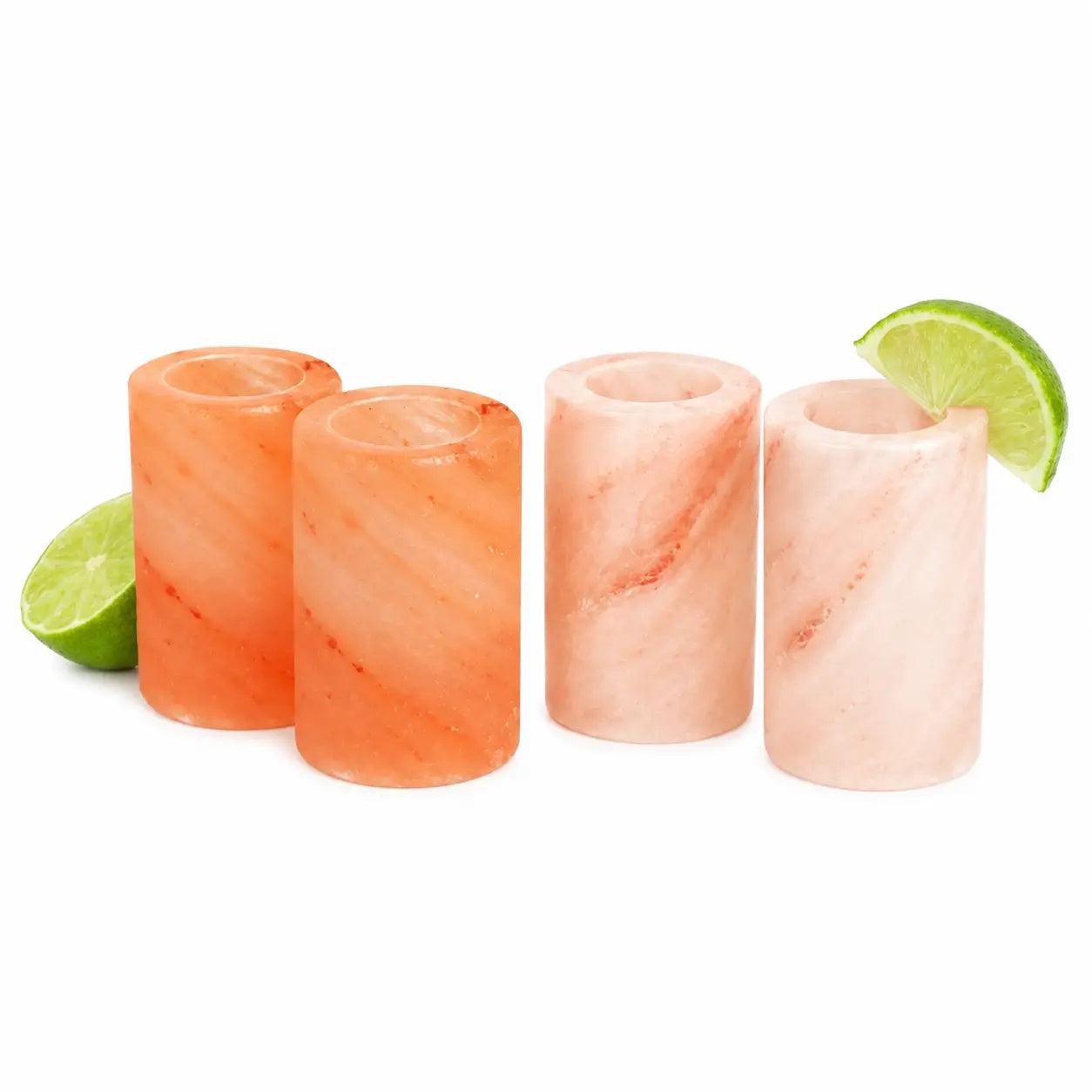Himalayan Salt Tequila Shot Glass Bulk