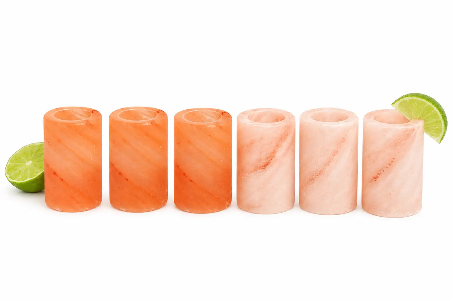 Himalayan Salt Tequila Shot Glass Bulk