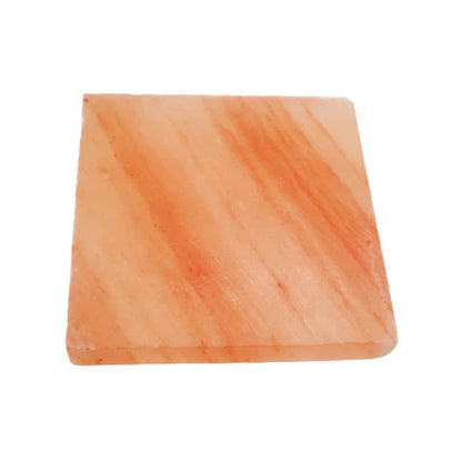 HIMALAYAN SALT COOKING BLOCKS