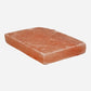 Himalayan Pink Salt Block 8x8x2 - Salt Bricks