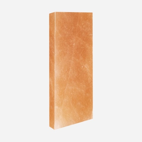 Himalayan Pink Salt Tiles 0.75 - Salt Bricks