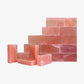 Salt Wall Bricks - Salt Bricks
